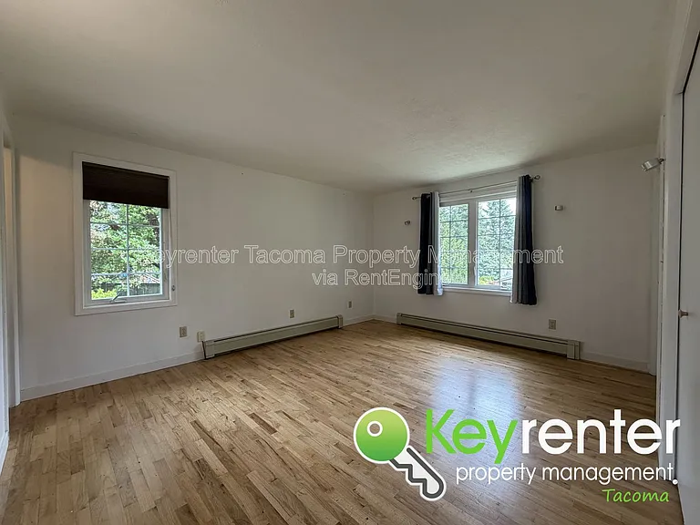629 Sandra Lee Ct SE — Photo 13