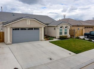 963 Gabrielle Pl, Ripon, CA 95366