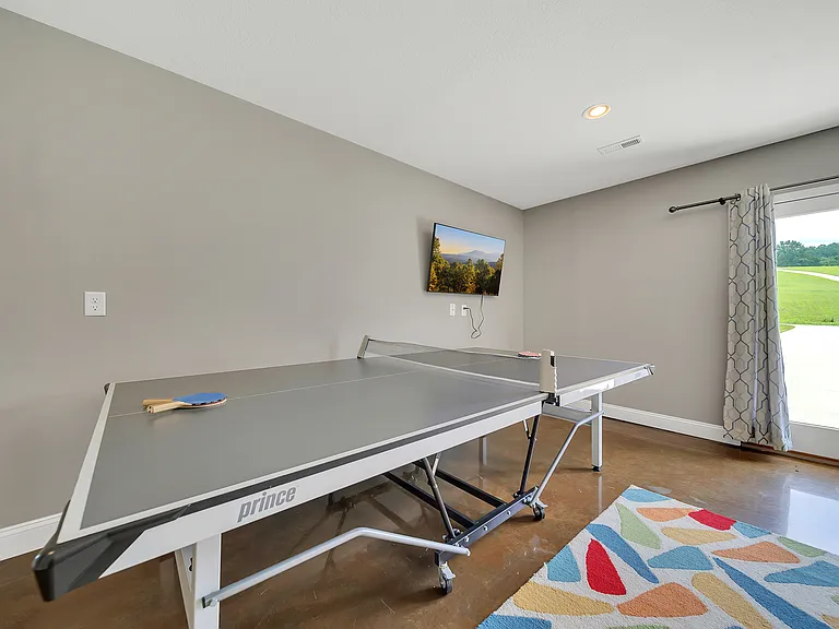 156 Hickory Valley Rd — Photo 33