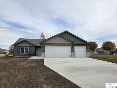 1022 Cullen St, Saint Peter, MN, 56082