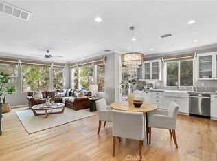78 Fuchsia, Lake Forest, CA 92630