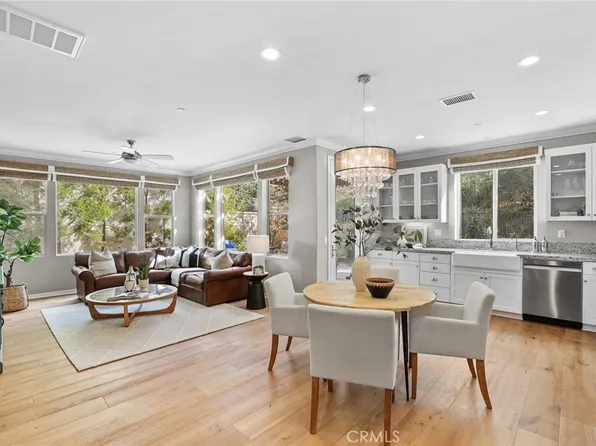 78 Fuchsia, Lake Forest, CA 92630