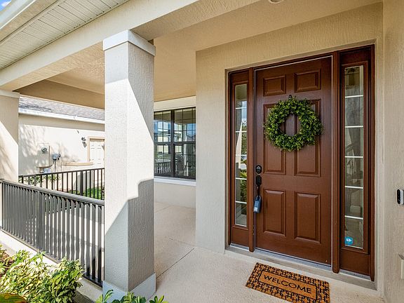 3rd image of 7937 Quimby Ct