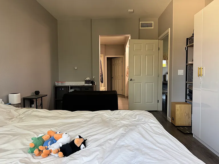 600 S Abel St #220 — Photo 13