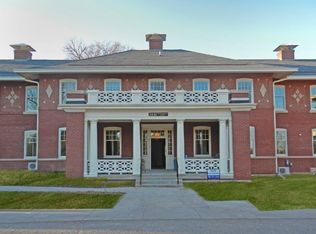 1517 Patterson Loop, Fergus Falls, MN 56537