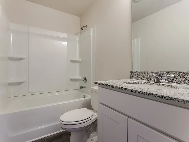 1433 Centipede Dr — Photo 10