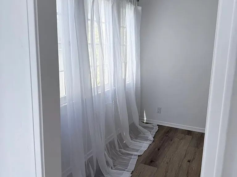 238 N Clark Dr #7 — Photo 12