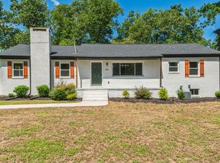 6932 Lemon Springs Rd, Sanford, NC 27332