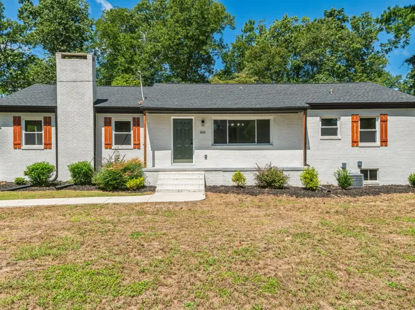 6932 Lemon Springs Rd, Sanford, NC 27332