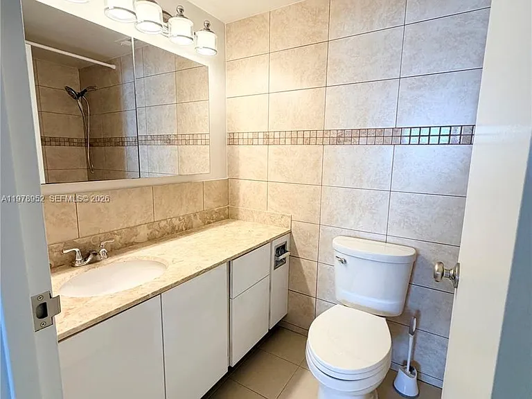 3725 S Ocean Dr #521 — Photo 22