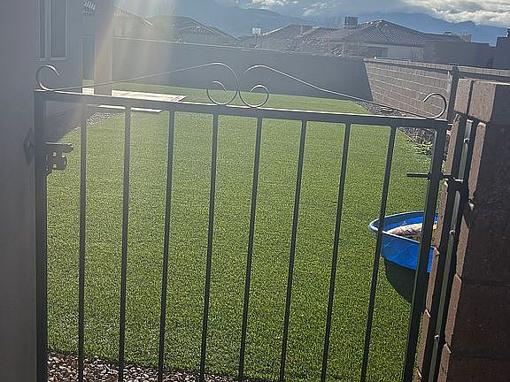 5th image of 3518 Tesuque Dr