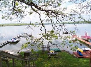 5 Liberty St, Bemus Pt, NY 14712