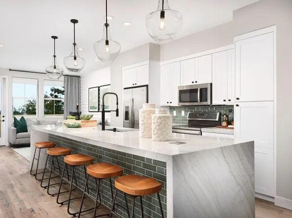 521 Semillon Lane, Santa Rosa, CA 95403