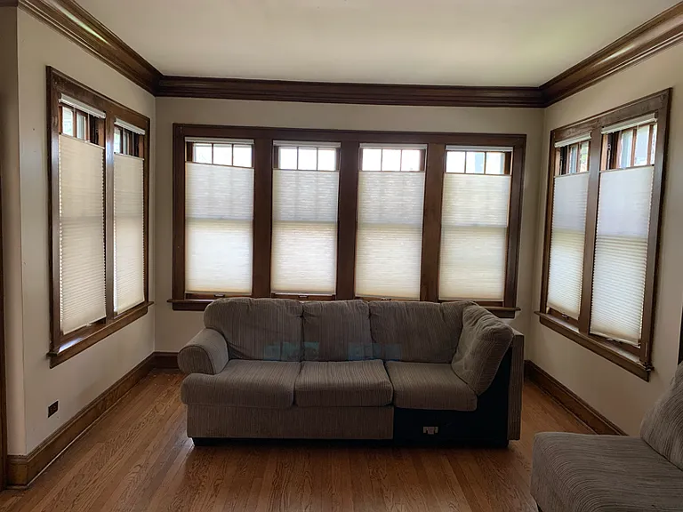 10340 S Sangamon St — Photo 10