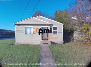 370 W 26th St, Indianapolis, IN