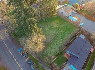 0 N Peninsular Ave, Portland, OR 97217