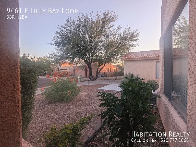9461 E Lilly Bay Loop — Photo 28