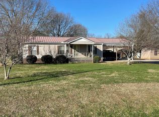 17071 Menefee Rd, Athens, AL 35613