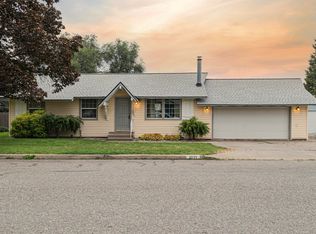11121 E 11th Ave, Spokane, WA 99206