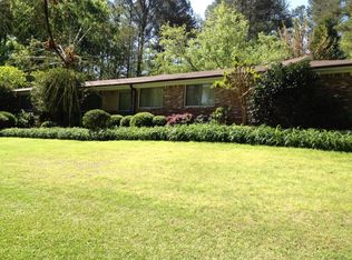 4751 Sullivan Rd, Powder Springs, GA 30127