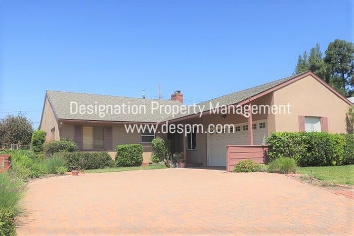 1st image of 2621 Homepark Ave