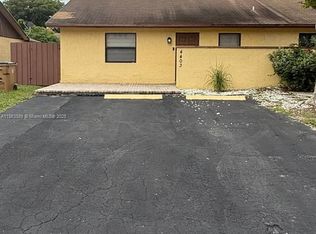 4403 NW 4th Ave #4403, Pompano Beach, FL 33064