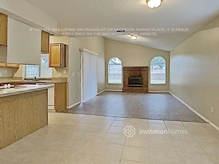 1009 Brielle Ave — Photo 9