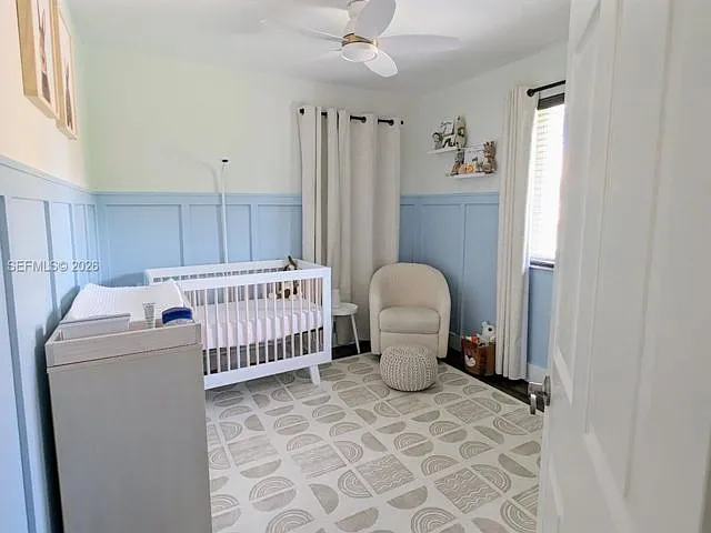 1181 SW 158th Ave — Photo 9