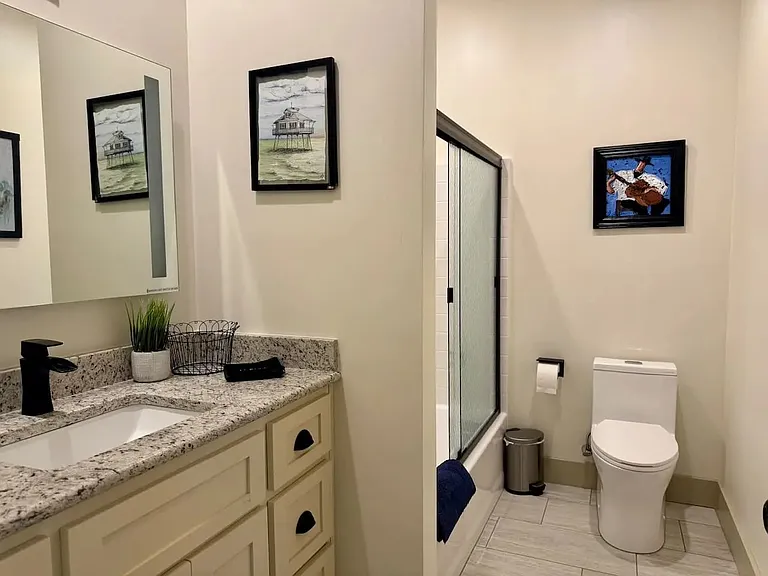 264 Needle Eye Rd — Photo 34
