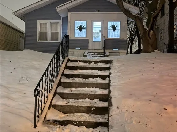 1225 Concord Ave SW, Canton, OH 44710