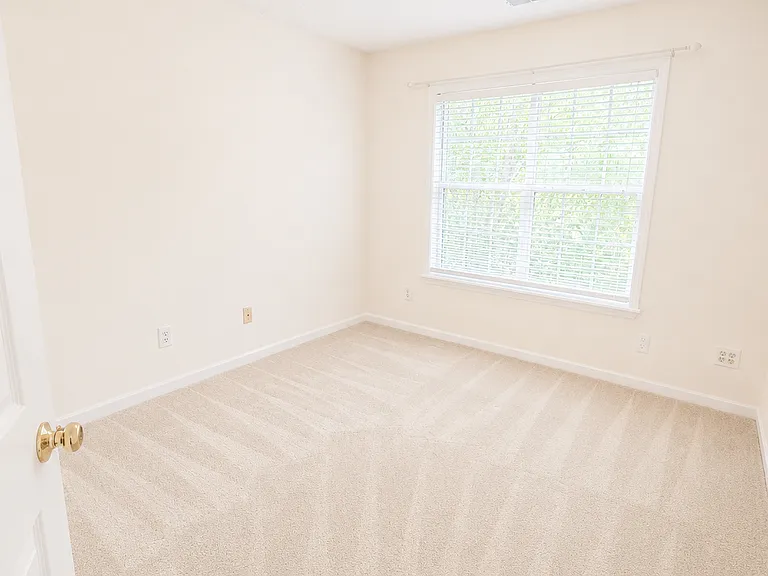 203 Sesqui Trl — Photo 15