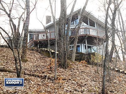 1st image of W5660 Cool Hill Dr