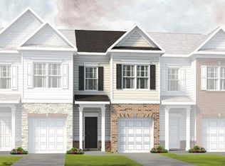 3328 Estes Dr, Atlanta, GA 30349