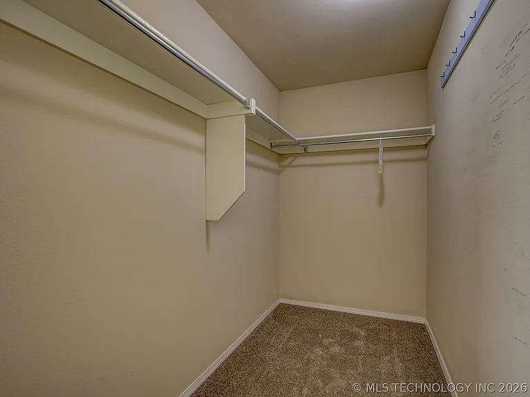 8605 E 126th Pl S — Photo 12