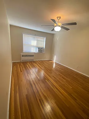 Rented by George Realty Group LLC | media 13