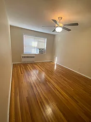 Rented by George Realty Group LLC