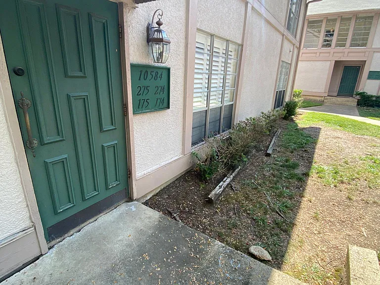 10584 High Hollows Dr #274 — Photo 22
