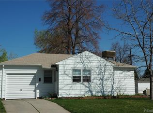 2594 S Cherokee St, Denver, CO 80223