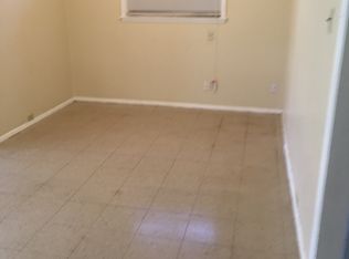 4046 Robinhood Dr, Corpus Christi, TX 78411