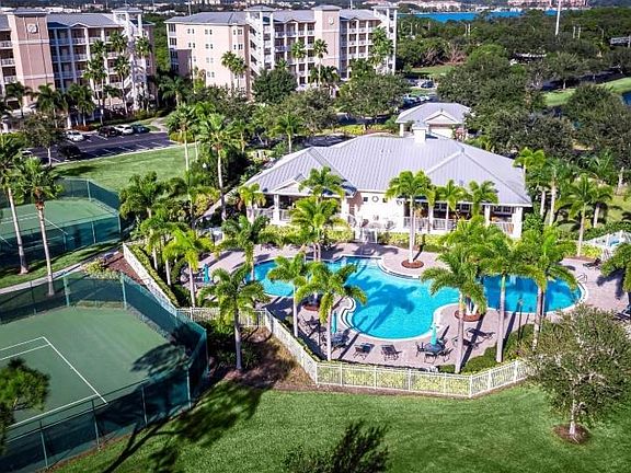 3rd image of 9996 Key Haven Rd