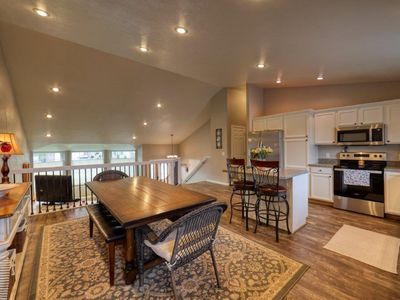 1886 Paintbrush Dr, Sheridan, WY, 82801