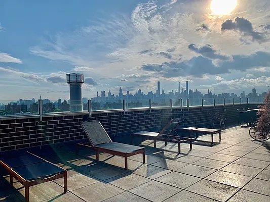 Rented by AmeriMutual Mortgage | media 33