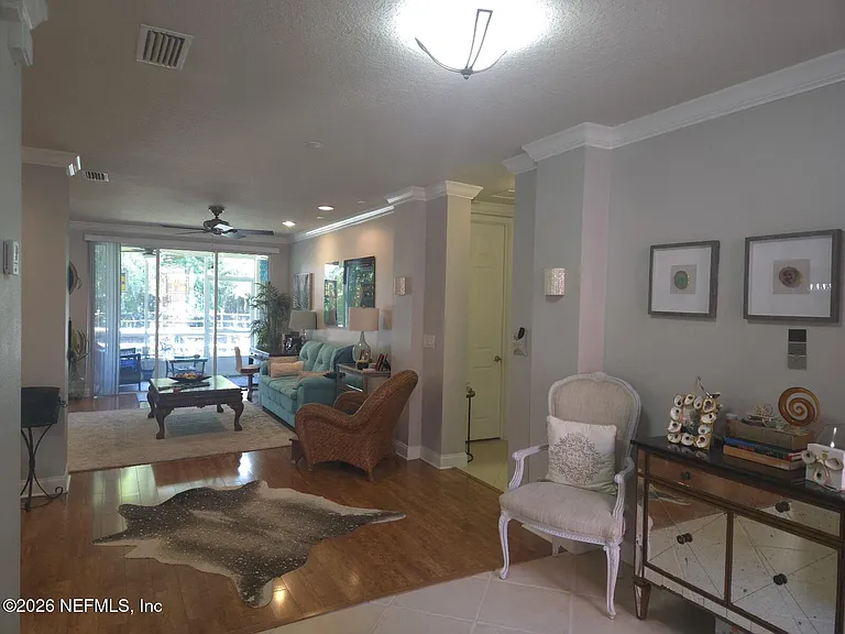 132 Hidden Palms Ln #101 — Photo 5