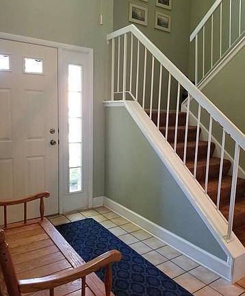 2nd image of 1013 Park Crest Dr