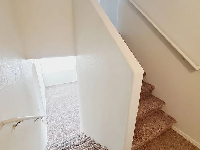 2870 Desert Sage Ave SW — Photo 10