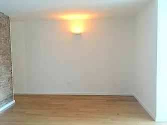 Rented by New Holland Residences
