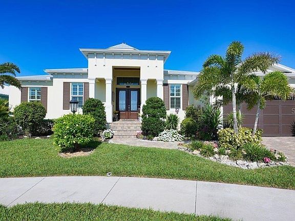 3rd image of 14401 MASTHEAD DRIVE