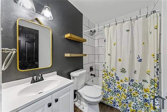 3014 Patricia Ln — Photo 27