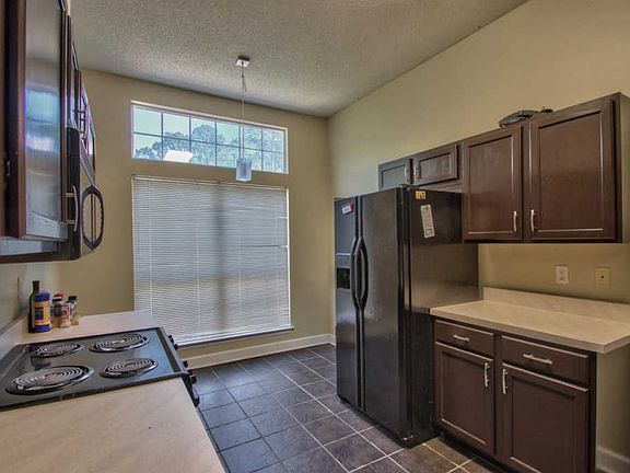 4th image of 1588 China Grove Trl