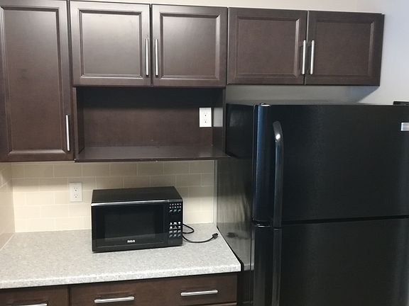 4th image of 1179 Summerside Dr SW #24